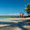 selloffvacations-prod/COUNTRY/Panama/Playa Blanca/SOV_PlayaBlancaPanama_October25_Ecomm_LandingPage_1920x1080_a